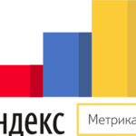 Тонкая Настройка Я.Метрика для Email-рассылок + Права Перепродажи [LS]